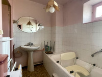 Maison à Nouic, Haute-Vienne - photo 10
