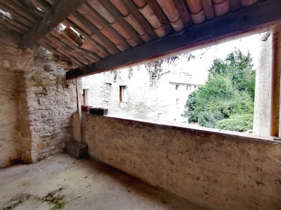 French property for sale in Forcalquier, Alpes-de-Haute-Provence - €100,000 - photo 9
