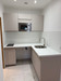 French property for sale in Nice, Alpes-Maritimes - €215,000 - thumbnail 6