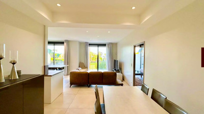 French property for sale in Cannes, Alpes-Maritimes - €1,990,000 - photo 7
