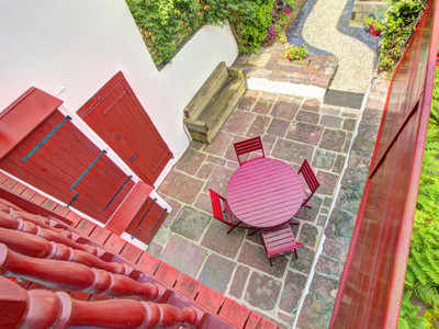 French property for sale in Saint-Jean-Pied-de-Port, Pyrénées-Atlantiques - €395,000 - photo 5