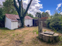 Propriété à vendre à Benon, Charente-Maritime - 369 900 € - photo n°10