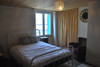 French property for sale in Val-d'Oire-et-Gartempe, Haute-Vienne - €46,600 - thumbnail 10