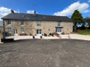 French property for sale in Saint-James, Manche - €359,000 - thumbnail 9