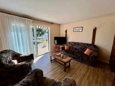 French property for sale in Saint-Hilaire-Cusson-la-Valmitte, Loire - €159,000 - photo 6