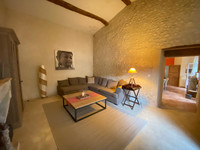 Maison à vendre à Mortagne-sur-Gironde, Charente-Maritime - 287.830 € - photo 9