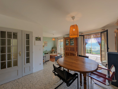 French property for sale in Bellecombe-Tarendol, Drôme - €429,000 - photo 4