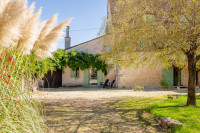 Propriété à vendre à Saint-Méard-de-Gurçon, Dordogne - 895 000 € - photo n°9