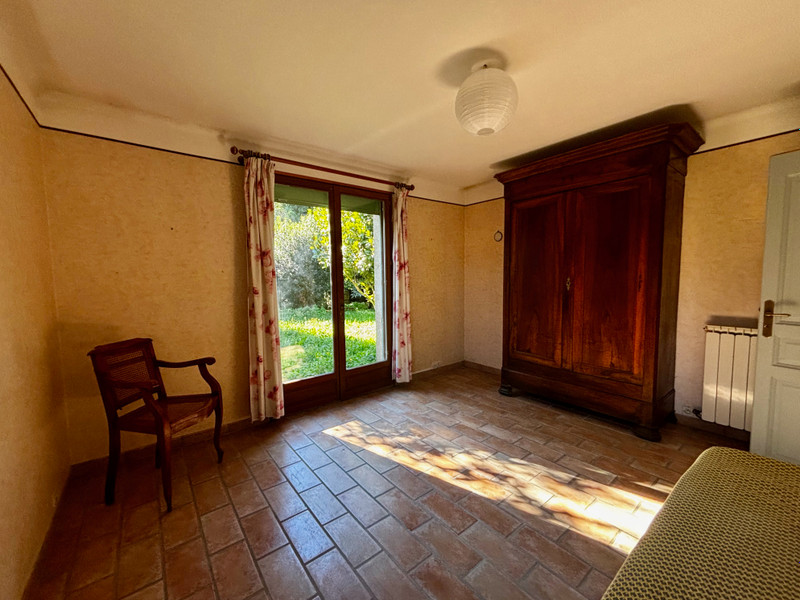 French property for sale in Bagnols-sur-Cèze, Gard - €255,000 - photo 7