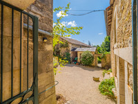 Maison à vendre à Charroux, Vienne - 477.000 € - photo 14