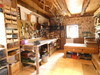 French property for sale in Argentat-sur-Dordogne, Corrèze - €574,000 - thumbnail 9