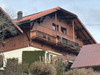 French property for sale in Passy, Haute-Savoie - €1,175,000 - thumbnail 14