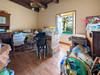 French property for sale in Terrasson-Lavilledieu, Dordogne - €163,100 - thumbnail 9