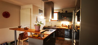 Maison à Vedène, Vaucluse - photo 3