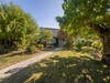 French property for sale in Asnières-sur-Nouère, Charente - €483,000 - thumbnail 9