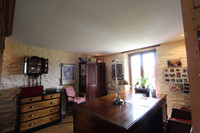 Maison à vendre à Sussac, Haute-Vienne - 450 000 € - photo 6