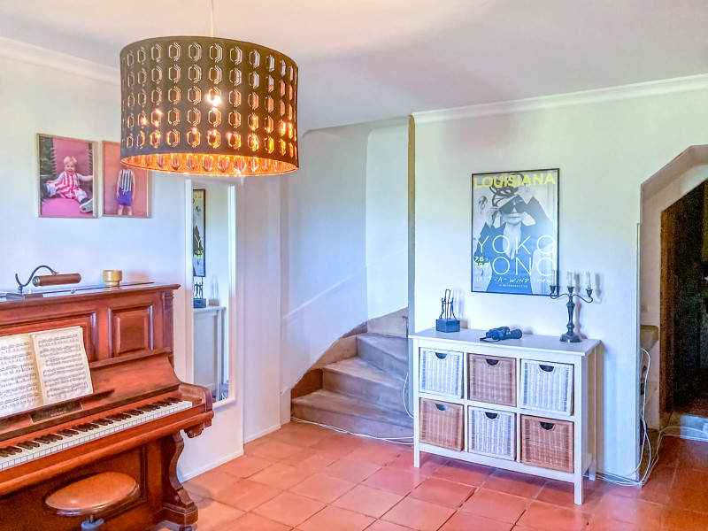 French property for sale in Vindrac-Alayrac, Tarn - €460,000 - photo 4
