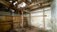 Maison à vendre à Castelnau Montratier-Sainte Alauzie, Lot - 50.000 € - photo 13