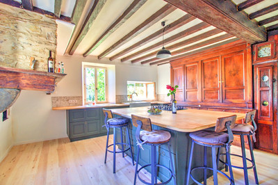 Propriété de ski à vendre :   - €375,000 - photo 3