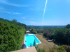 French property for sale in Neuvic, Dordogne - €415,000 - thumbnail 9