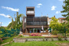 French property for sale in Chatou, Yvelines - €1,850,000 - thumbnail 9