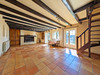 French property for sale in Génis, Dordogne - €137,500 - thumbnail 9