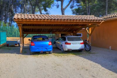 French property for sale in Mérindol, Vaucluse - €695,000 - photo 12