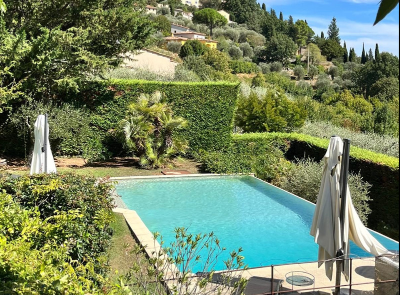 French property for sale in Cabris, Alpes-Maritimes - €1,390,000 - photo 7