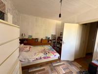 Maison à vendre à Saint-Saud-Lacoussière, Dordogne - 79.000 € - photo 7