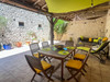 French property for sale in Voulême, Vienne - €289,950 - thumbnail 9