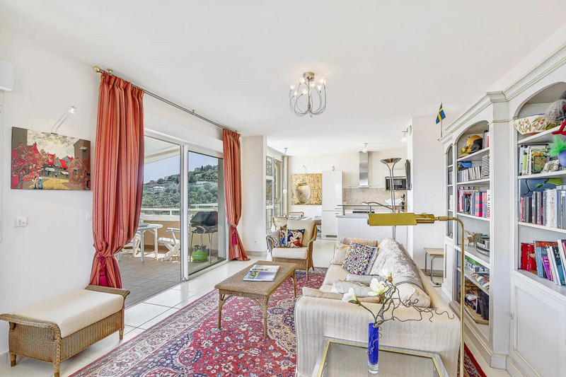 French property for sale in Mandelieu-la-Napoule, Alpes-Maritimes - €750,000 - photo 6