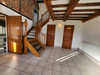 French property for sale in Le Fresne-Poret, Manche - €338,000 - thumbnail 9