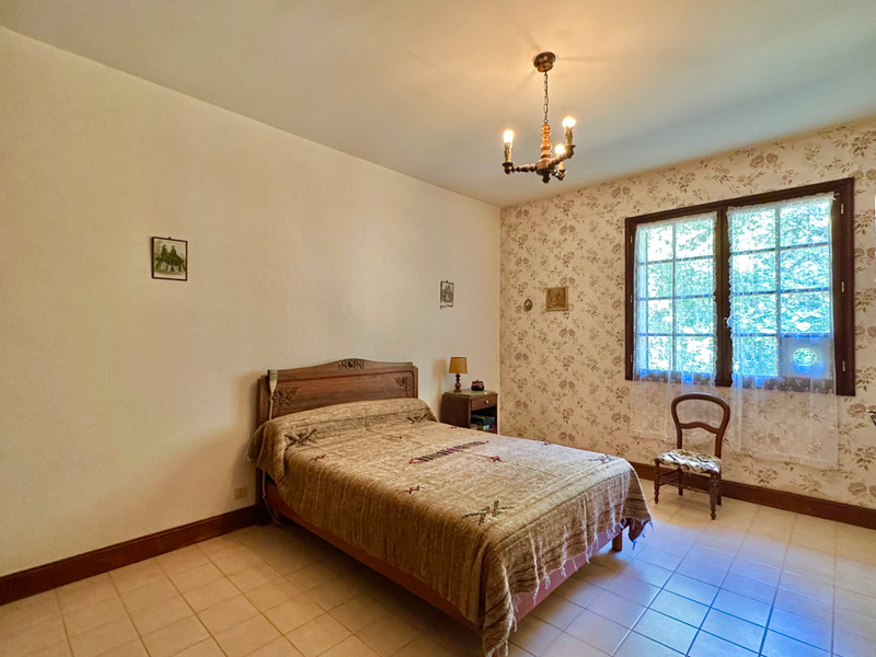 French property for sale in Lembras, Dordogne - €365,000 - photo 6
