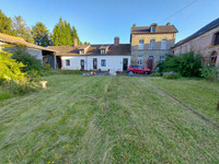 Maison à vendre à Montigny-les-Jongleurs, Somme - 165 000 € - photo 2