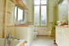 French property for sale in Rollancourt, Pas-de-Calais - €700,000 - thumbnail 9