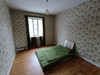 French property for sale in Auzances, Creuse - €82,500 - thumbnail 9