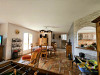 French property for sale in Prémilhat, Allier - €313,830 - thumbnail 9
