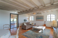 Propriété à vendre à Peymeinade, Alpes-Maritimes - 1 645 000 € - photo n°8