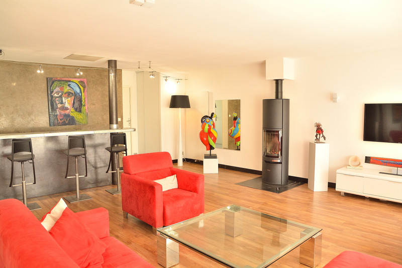 french property for sale