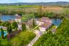 French property for sale in Vire-sur-Lot, Lot - €1,175,000 - thumbnail 9
