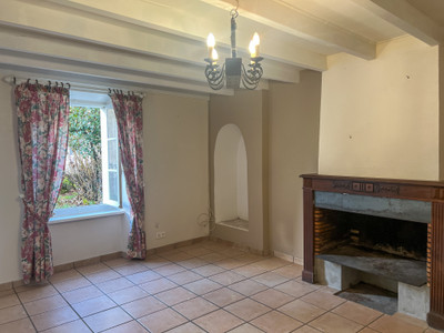 French property for sale in Pradelles-Cabardès, Aude - €149,000 - photo 3