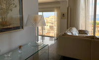 Maison à vendre à Calvi, Corse - 2 350 000 € - photo 7