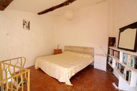 Maison à vendre à Nébian, Hérault - 79.000 € - photo 14