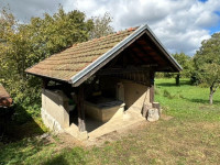 Maison à vendre à Collonges-sous-Salève, Haute-Savoie - 1.095.000 € - photo 5