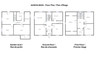 French property for sale in La Coquille, Dordogne - €141,700 - thumbnail 9