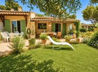 Propriété à vendre à Saint-Raphaël, Var - 488 800 € - photo n°1