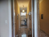 French property for sale in Villebois-Lavalette, Charente - €350,000 - thumbnail 9