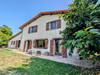 French property for sale in Maisonnais-sur-Tardoire, Haute-Vienne - €189,000 - thumbnail 14