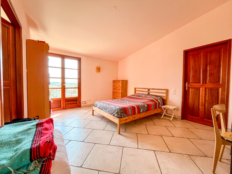 French property for sale in Puissalicon, Hérault - €328,000 - photo 9