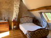 French property for sale in Villecelin, Cher - €267,500 - thumbnail 14